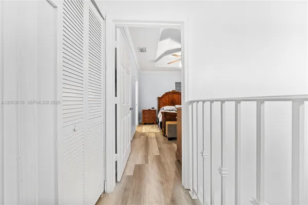 $420,000 | 7452 Northwest 178th Street, Hialeah, FL 33015