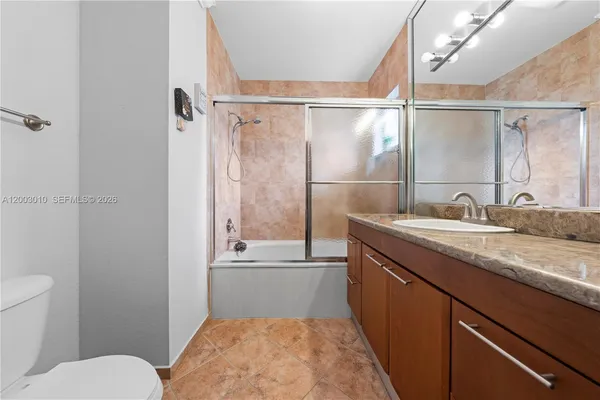 $420,000 | 7452 Northwest 178th Street, Hialeah, FL 33015