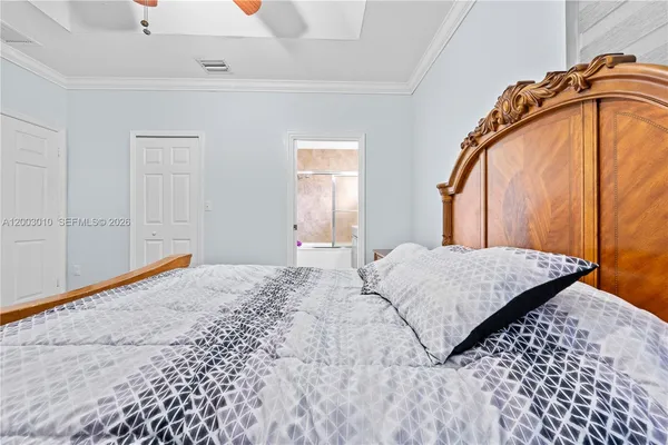 $420,000 | 7452 Northwest 178th Street, Hialeah, FL 33015