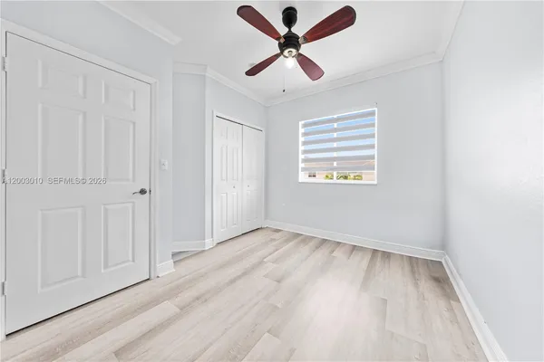 $420,000 | 7452 Northwest 178th Street, Hialeah, FL 33015