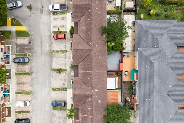 $420,000 | 7452 Northwest 178th Street, Hialeah, FL 33015