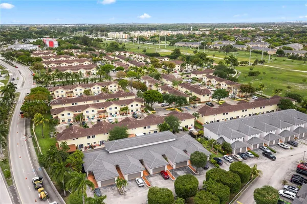 $420,000 | 7452 Northwest 178th Street, Hialeah, FL 33015