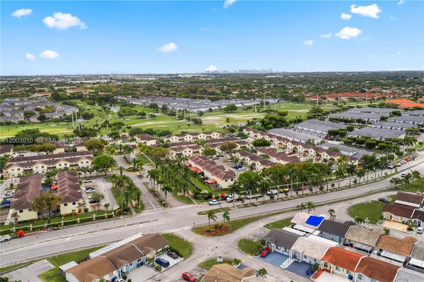 $420,000 | 7452 Northwest 178th Street, Hialeah, FL 33015