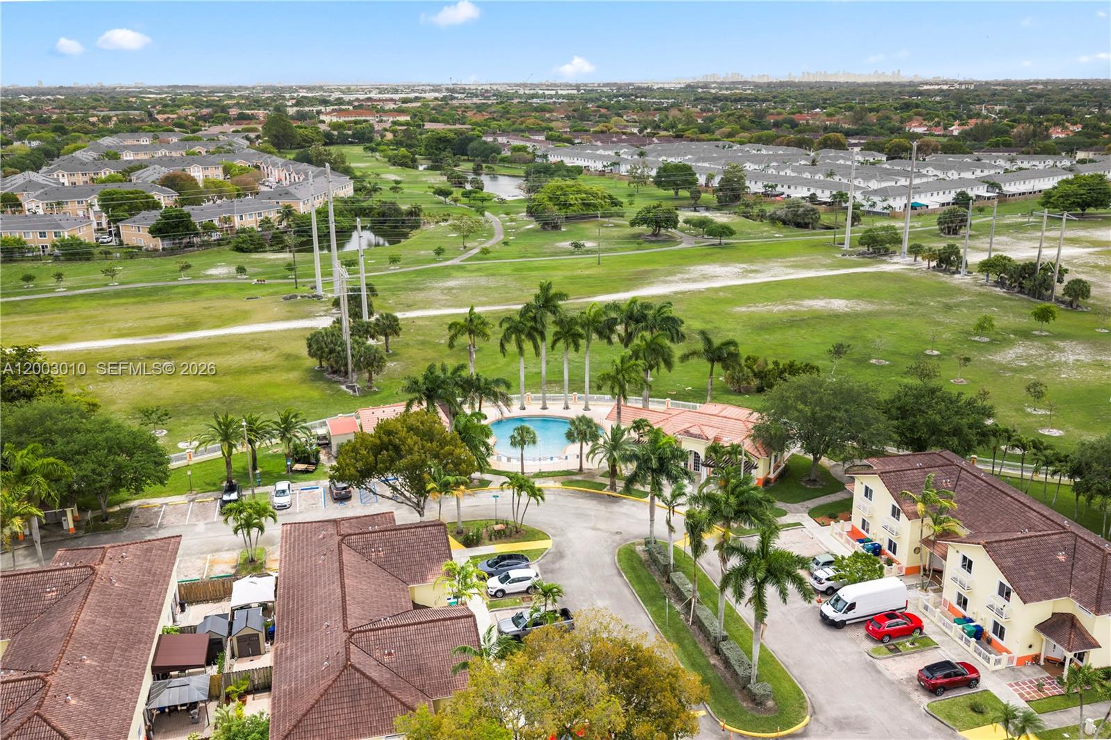 7452 Northwest 178th Street Hialeah, FL 33015 - Photo 27 of 28