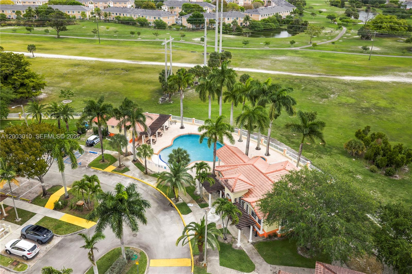 7452 Northwest 178th Street Hialeah, FL 33015 - Photo 28 of 28