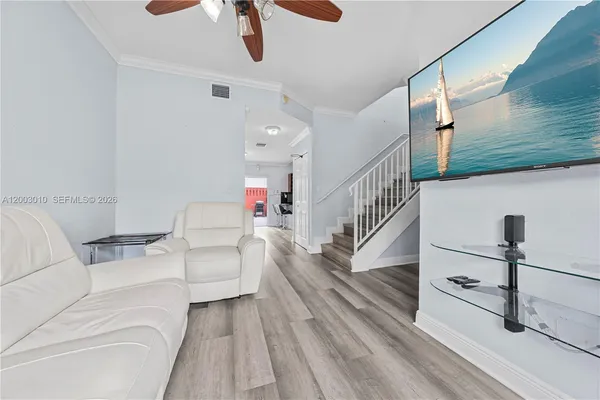 $420,000 | 7452 Northwest 178th Street, Hialeah, FL 33015