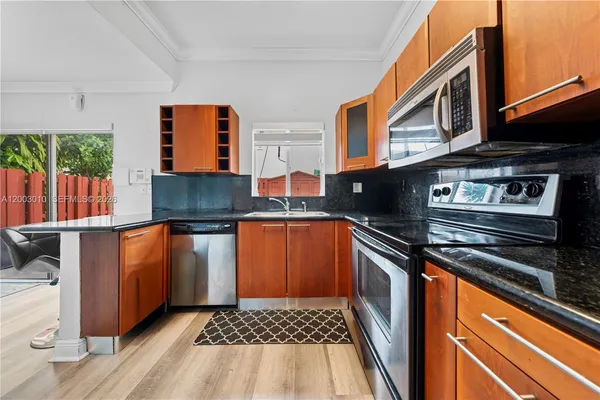 $420,000 | 7452 Northwest 178th Street, Hialeah, FL 33015