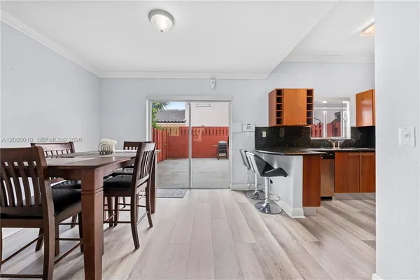 $420,000 | 7452 Northwest 178th Street, Hialeah, FL 33015