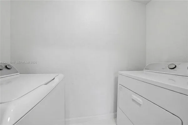 $420,000 | 7452 Northwest 178th Street, Hialeah, FL 33015