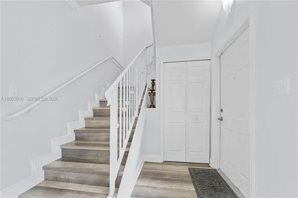 $420,000 | 7452 Northwest 178th Street, Hialeah, FL 33015