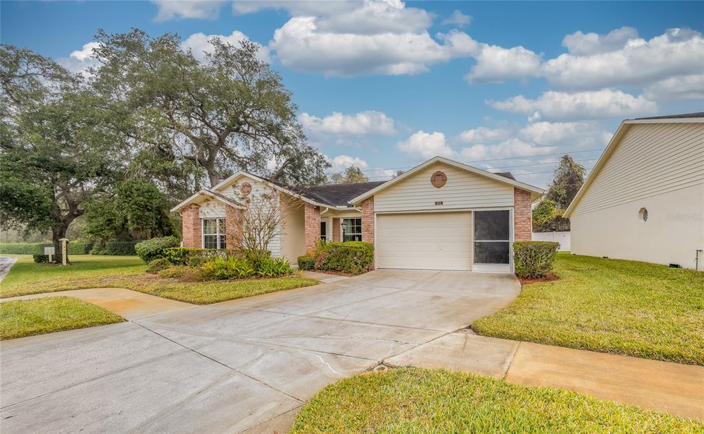 4949 Bostonian Loop, Unit NO # New Port Richey, FL 34655 - Photo 1 of 1 Gallery Image 1