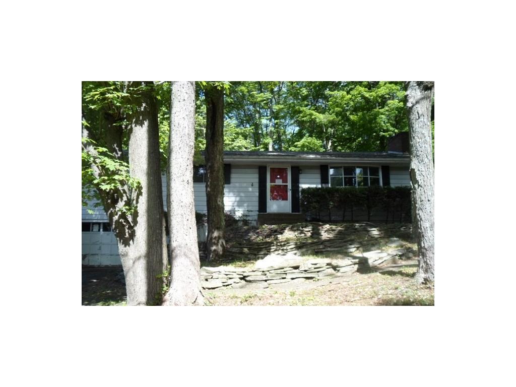 31 Ridge Street Montrose, PA 18801 - Photo 1 of 12 Gallery Image 1