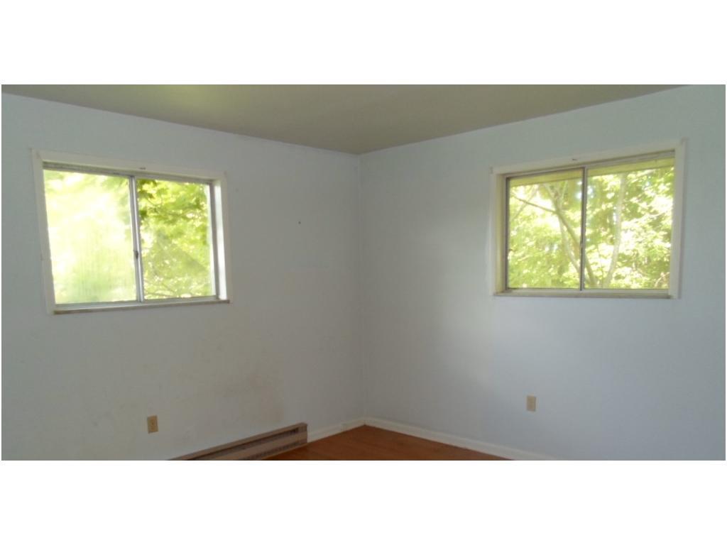 31 Ridge Street Montrose, PA 18801 - Photo 11 of 12 Gallery Image 11