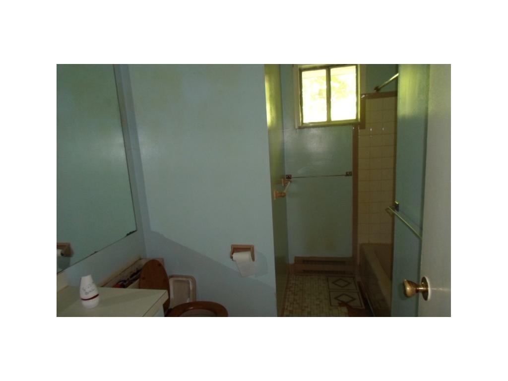 31 Ridge Street Montrose, PA 18801 - Photo 12 of 12 Gallery Image 12