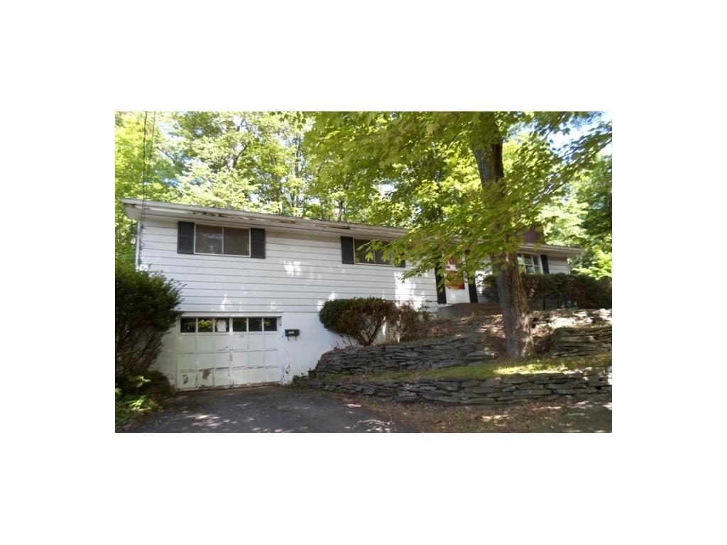 31 Ridge Street Montrose, PA 18801 - Photo 2 of 12 Gallery Image 2
