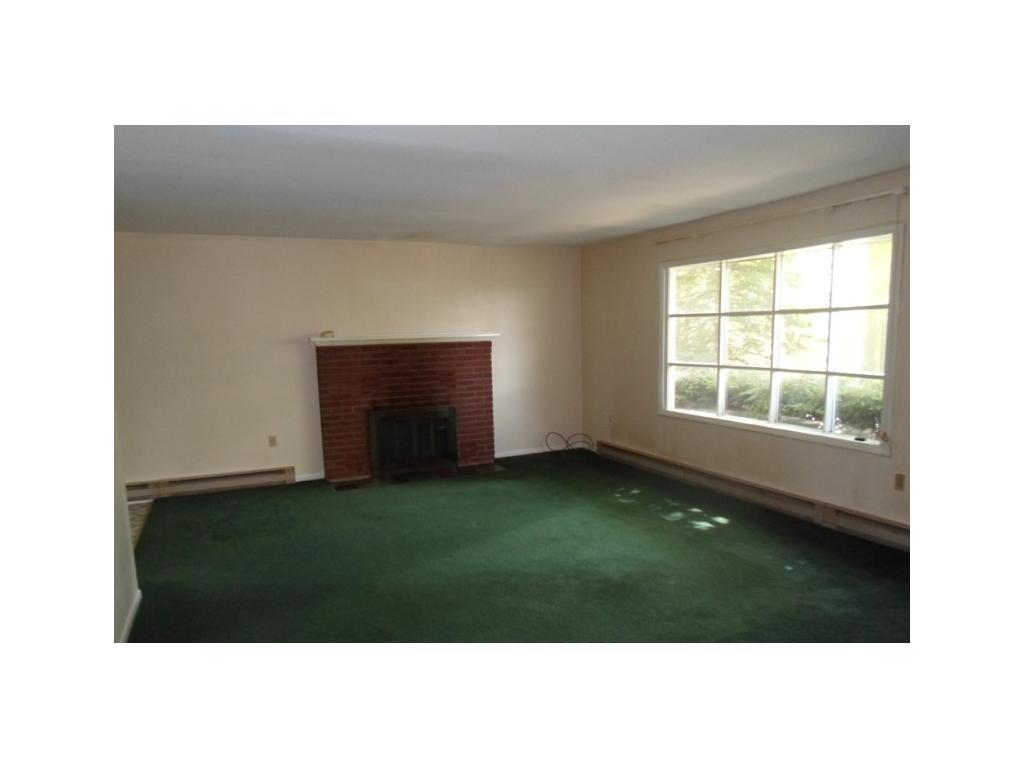 31 Ridge Street Montrose, PA 18801 - Photo 7 of 12 Gallery Image 7