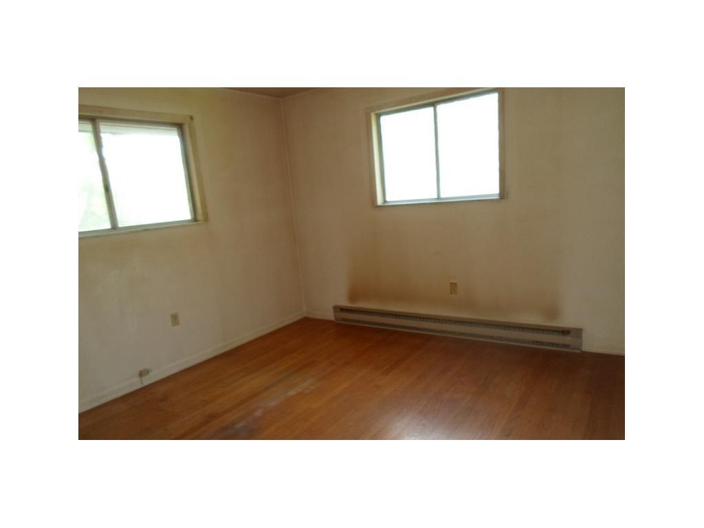 31 Ridge Street Montrose, PA 18801 - Photo 8 of 12 Gallery Image 8