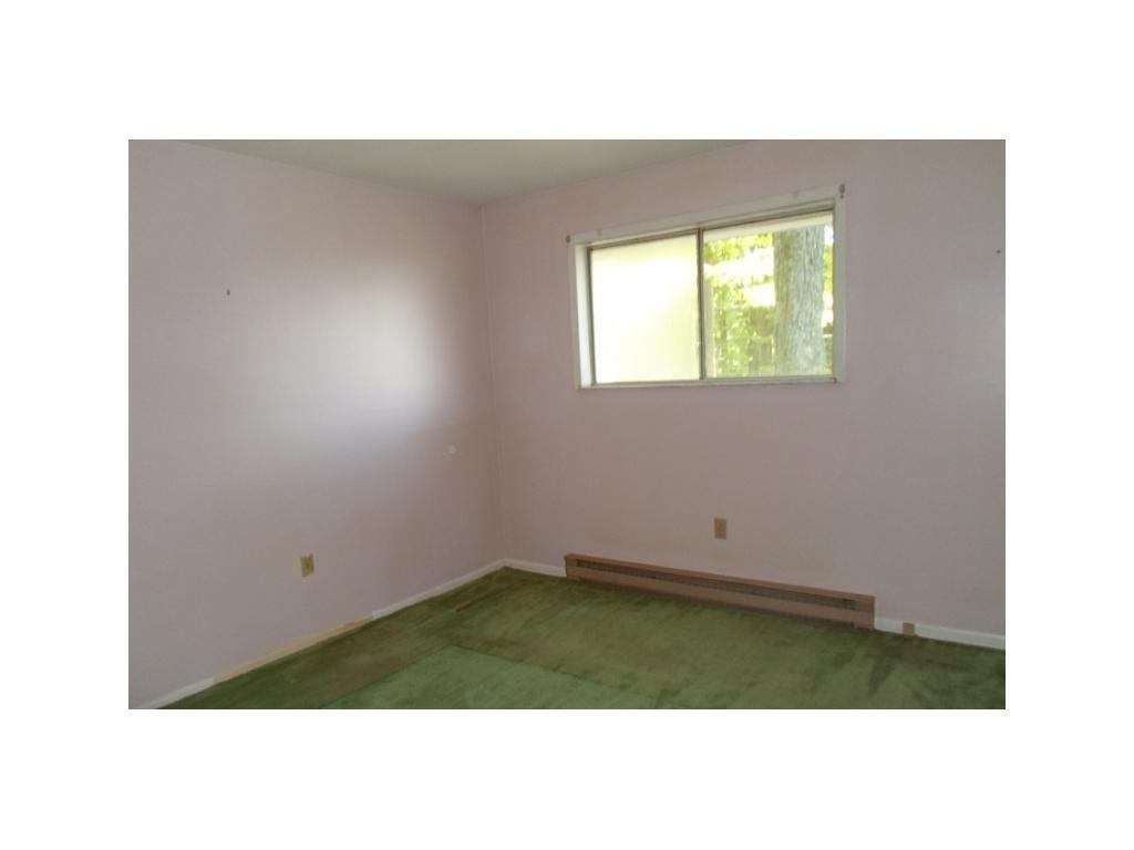 31 Ridge Street Montrose, PA 18801 - Photo 10 of 12 Gallery Image 10
