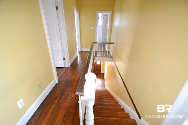207 South Cedar Street Mobile, AL 36602 - Photo 17 of 30