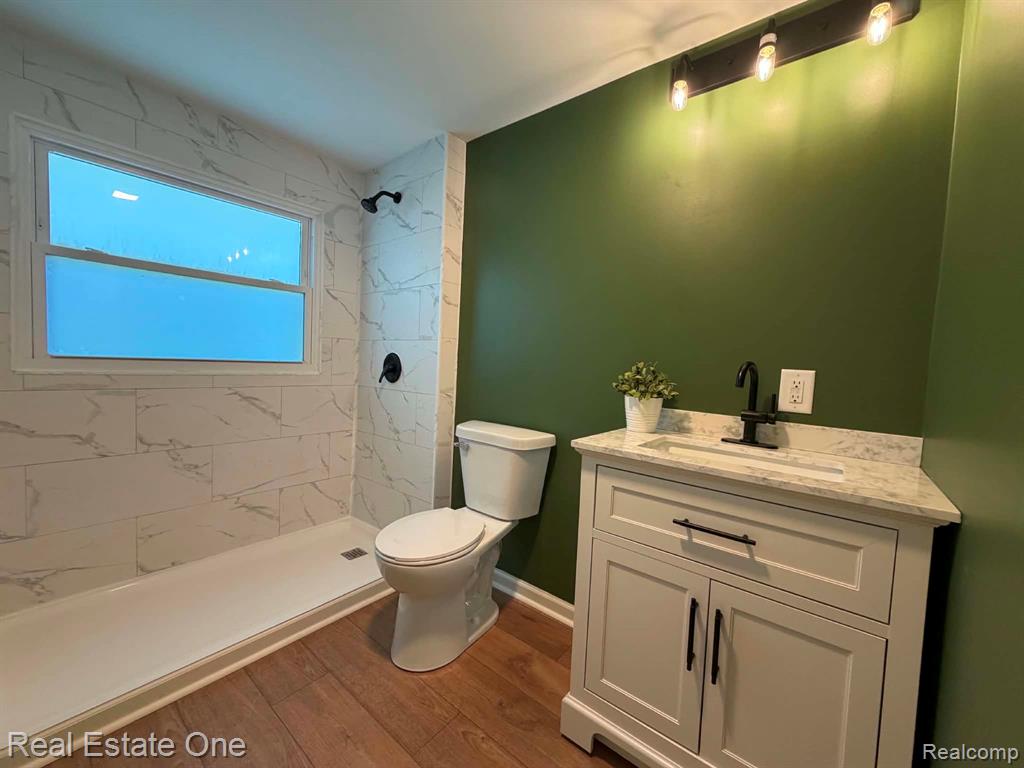 3055 Atlas Road Davison, MI 48423 - Photo 11 of 25 Gallery Image 11