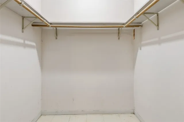 $419,000 | 1109 Arcadia Avenue, Austin, TX 78757