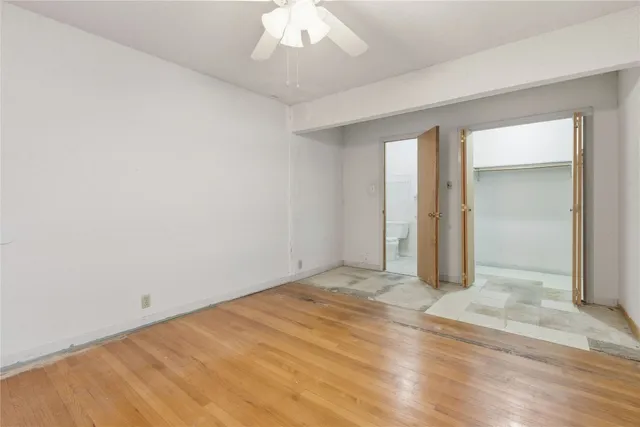 $419,000 | 1109 Arcadia Avenue, Austin, TX 78757