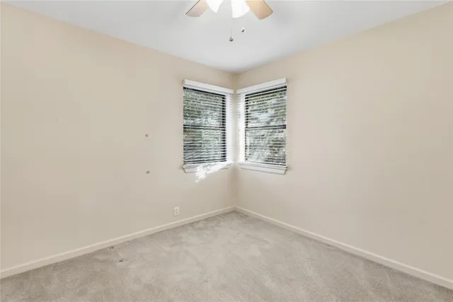 $419,000 | 1109 Arcadia Avenue, Austin, TX 78757