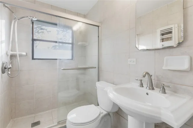 $419,000 | 1109 Arcadia Avenue, Austin, TX 78757