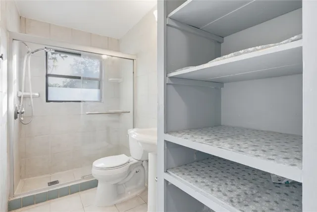 $419,000 | 1109 Arcadia Avenue, Austin, TX 78757