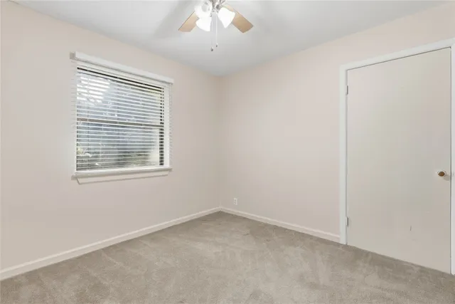 $419,000 | 1109 Arcadia Avenue, Austin, TX 78757