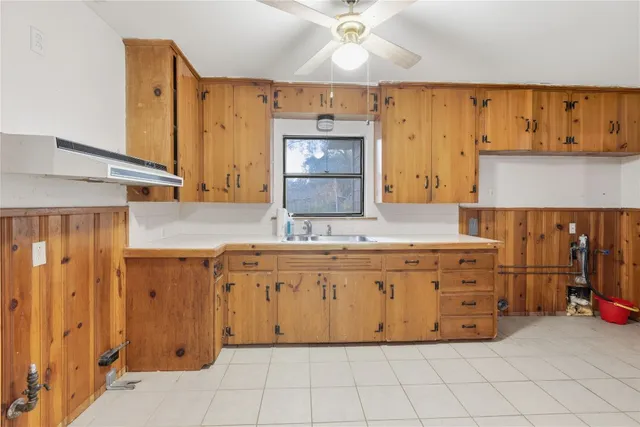 $419,000 | 1109 Arcadia Avenue, Austin, TX 78757