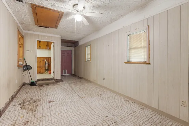 $419,000 | 1109 Arcadia Avenue, Austin, TX 78757