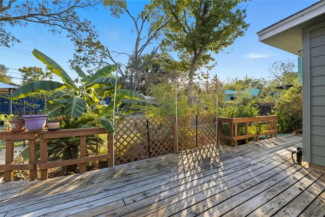 $419,000 | 1109 Arcadia Avenue, Austin, TX 78757