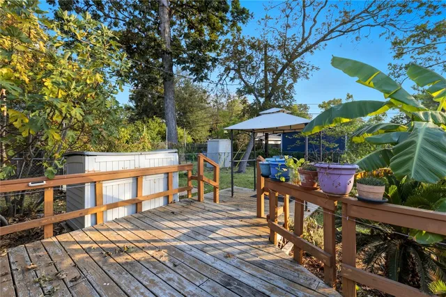 $419,000 | 1109 Arcadia Avenue, Austin, TX 78757