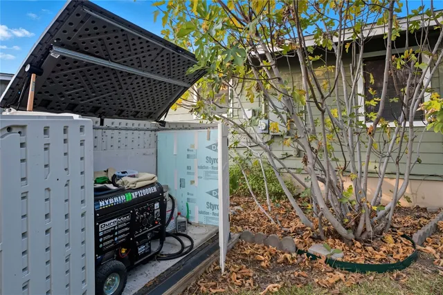 $419,000 | 1109 Arcadia Avenue, Austin, TX 78757