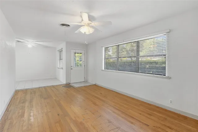 $419,000 | 1109 Arcadia Avenue, Austin, TX 78757