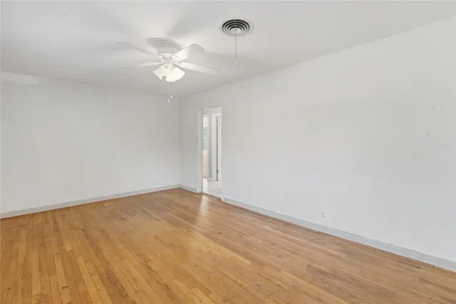 $419,000 | 1109 Arcadia Avenue, Austin, TX 78757