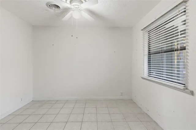 $419,000 | 1109 Arcadia Avenue, Austin, TX 78757