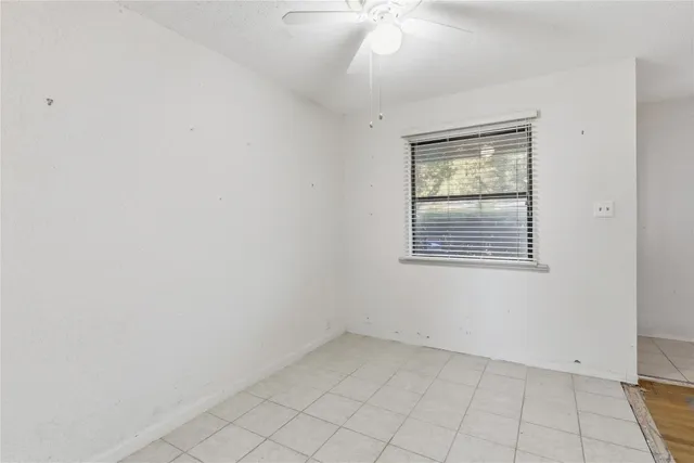 $419,000 | 1109 Arcadia Avenue, Austin, TX 78757