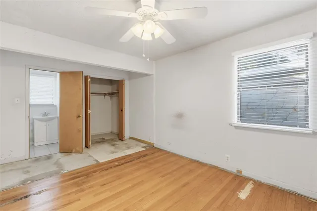 $419,000 | 1109 Arcadia Avenue, Austin, TX 78757