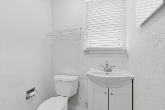 $419,000 | 1109 Arcadia Avenue, Austin, TX 78757