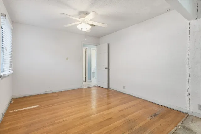 $419,000 | 1109 Arcadia Avenue, Austin, TX 78757