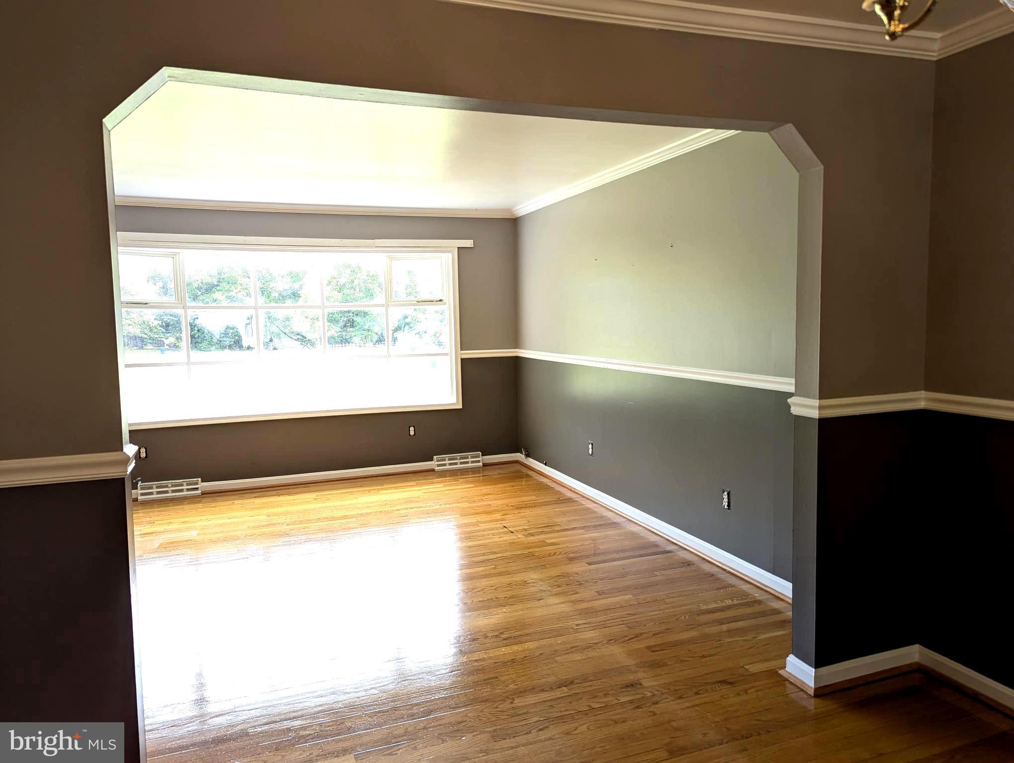 3892 Turner Road Brandywine, MD 20613 - Photo 11 of 43 Gallery Image 11