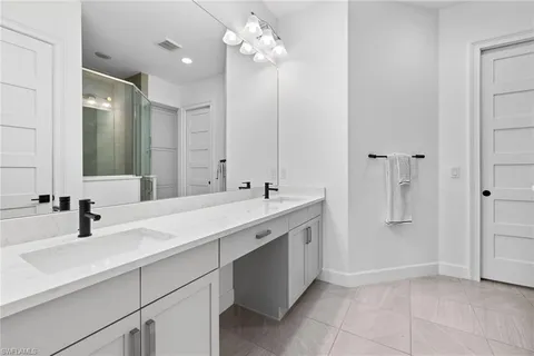 $899,000 | 6291 Arriba Avenue, Naples, FL 34113