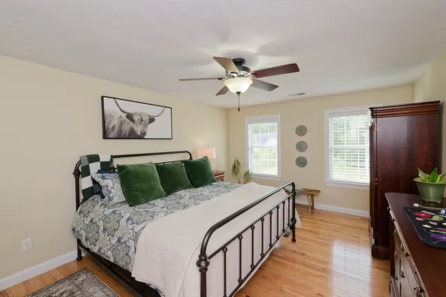 $839,900 | 192 Rebecca Road, Northbridge, MA 01588