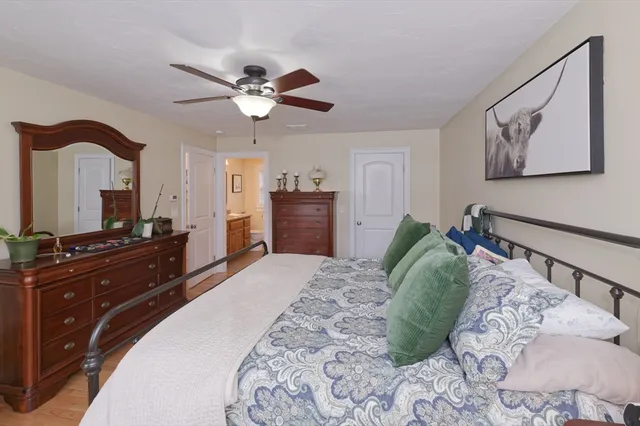 $839,900 | 192 Rebecca Road, Northbridge, MA 01588