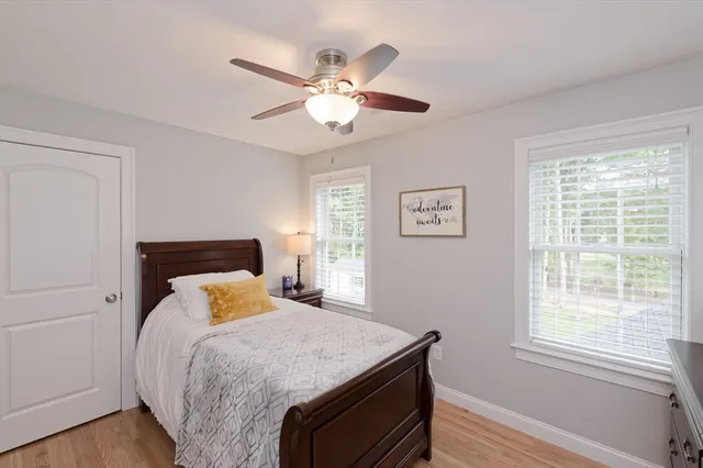 $839,900 | 192 Rebecca Road, Northbridge, MA 01588