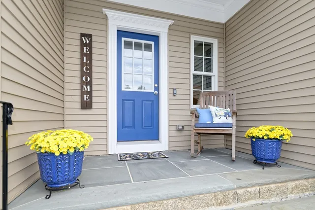 $839,900 | 192 Rebecca Road, Northbridge, MA 01588