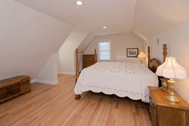 $839,900 | 192 Rebecca Road, Northbridge, MA 01588