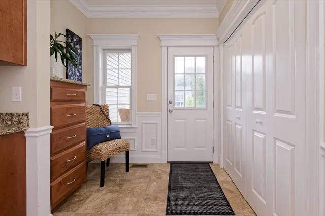 $839,900 | 192 Rebecca Road, Northbridge, MA 01588